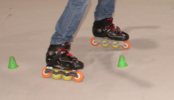 ABF 2013   165.jpg